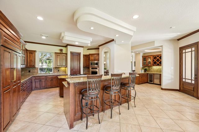 51 Sandown Park Drive, Spring, TX 77379