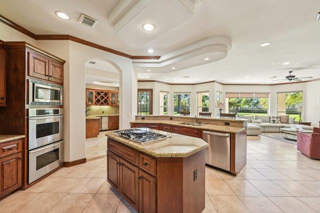 51 Sandown Park Drive, Spring, TX 77379