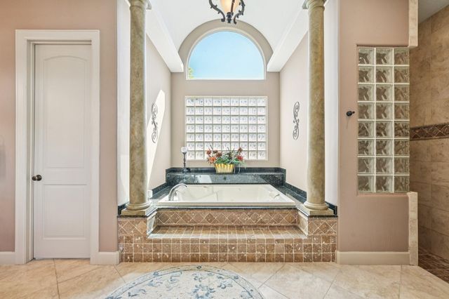 51 Sandown Park Drive, Spring, TX 77379