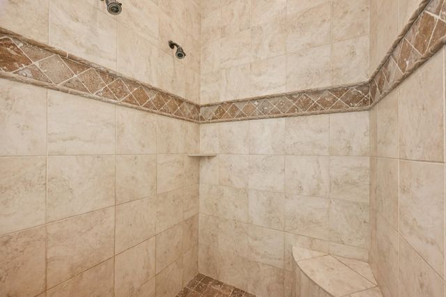 51 Sandown Park Drive, Spring, TX 77379