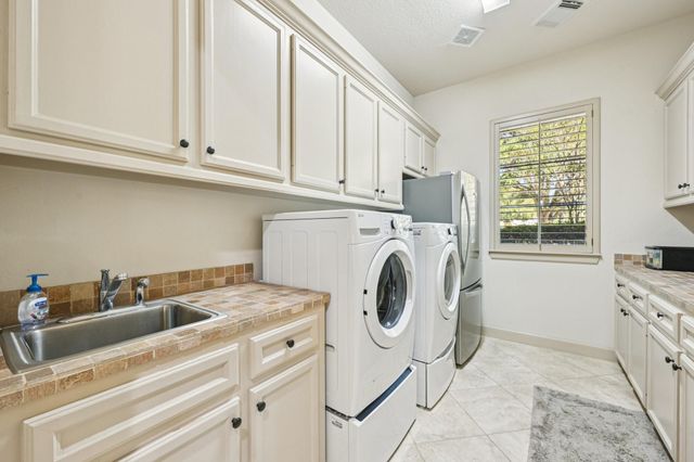 51 Sandown Park Drive, Spring, TX 77379