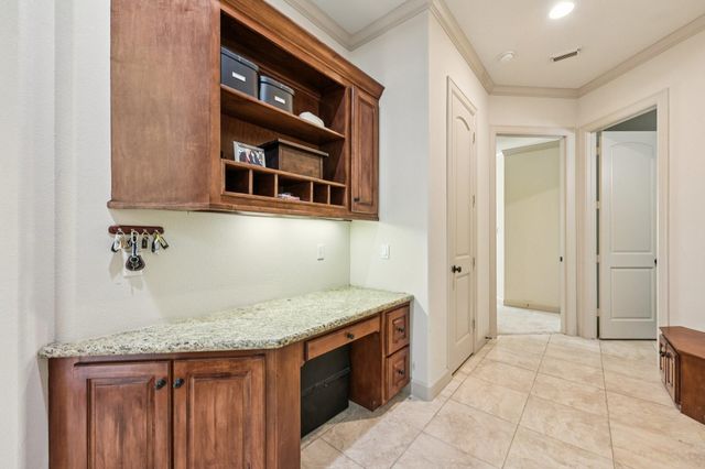 51 Sandown Park Drive, Spring, TX 77379