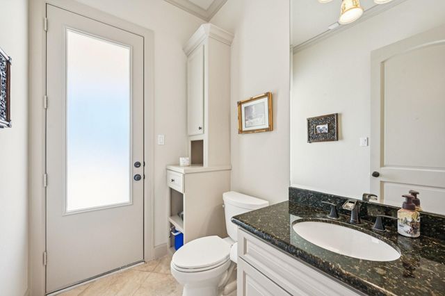 51 Sandown Park Drive, Spring, TX 77379