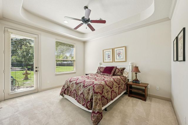 51 Sandown Park Drive, Spring, TX 77379