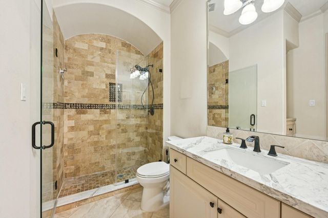 51 Sandown Park Drive, Spring, TX 77379