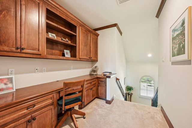 51 Sandown Park Drive, Spring, TX 77379