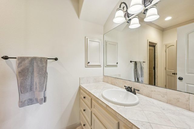 51 Sandown Park Drive, Spring, TX 77379