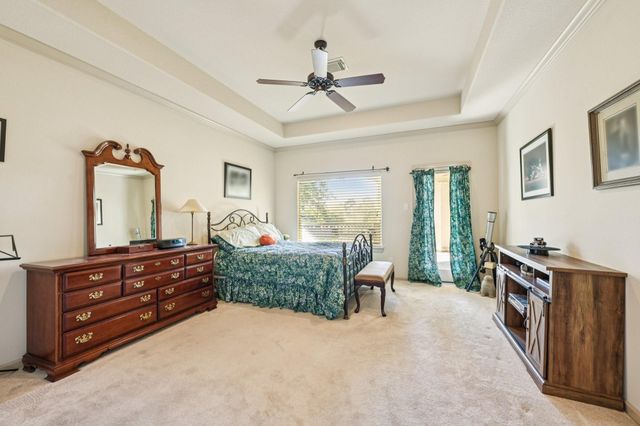 51 Sandown Park Drive, Spring, TX 77379