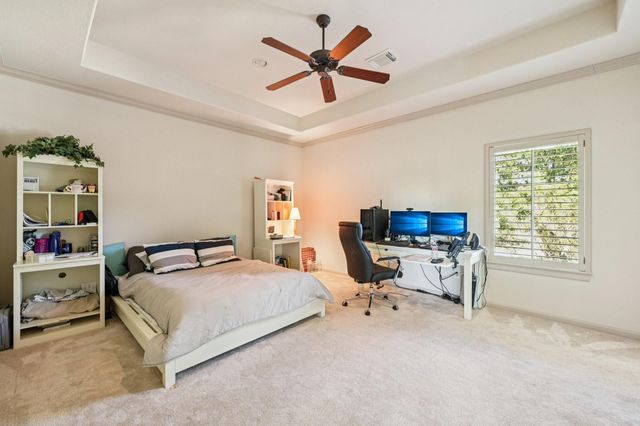 51 Sandown Park Drive, Spring, TX 77379