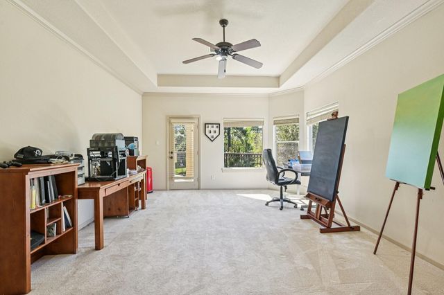 51 Sandown Park Drive, Spring, TX 77379