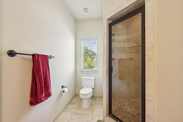 51 Sandown Park Drive, Spring, TX 77379