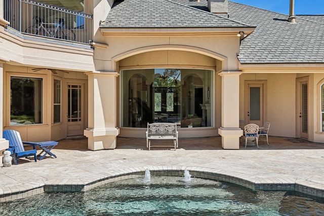 51 Sandown Park Drive, Spring, TX 77379