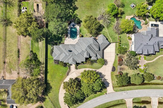 51 Sandown Park Drive, Spring, TX 77379