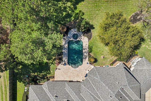 51 Sandown Park Drive, Spring, TX 77379