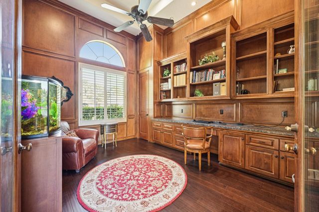 51 Sandown Park Drive, Spring, TX 77379