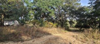 17105 SE 252ND AVENUE, Umatilla, FL 32784