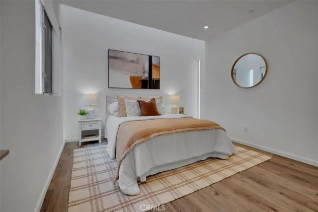 6919 Knowlton Place, Los Angeles, CA 90045