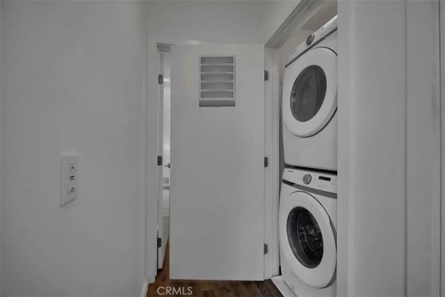 6919 Knowlton Place, Los Angeles, CA 90045