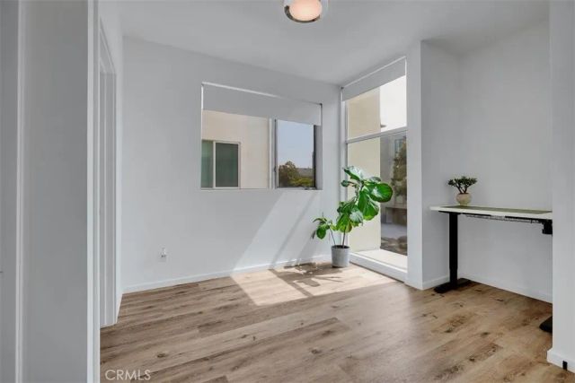 6919 Knowlton Place, Los Angeles, CA 90045