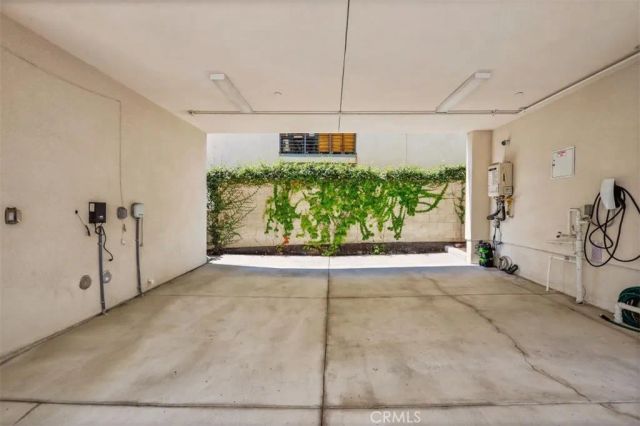6919 Knowlton Place, Los Angeles, CA 90045