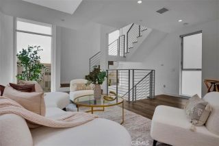 6919 Knowlton Place, Los Angeles, CA 90045