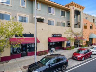 727 San Pablo Ave, Albany, CA 94706