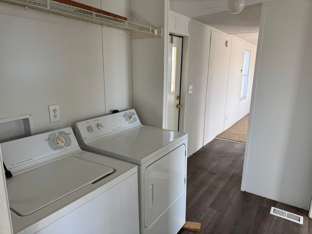 4 B Lois Court, Edgewood, NM 87015