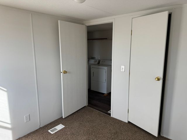 4 B Lois Court, Edgewood, NM 87015