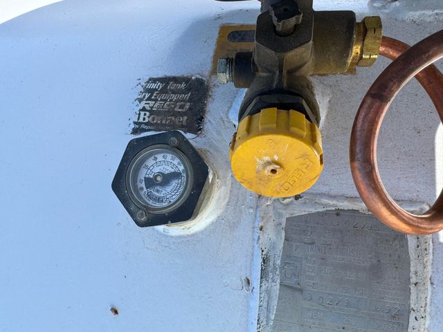 4 B Lois Court, Edgewood, NM 87015