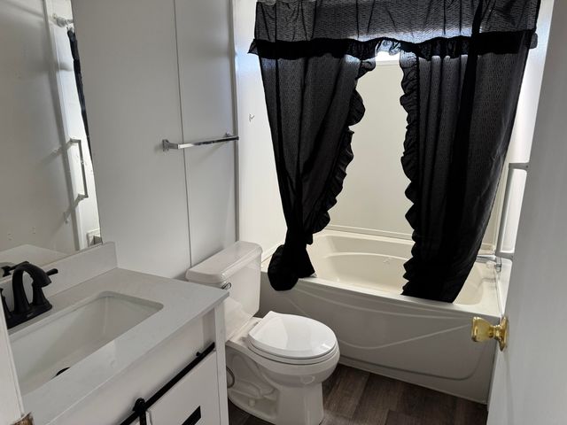 4 B Lois Court, Edgewood, NM 87015