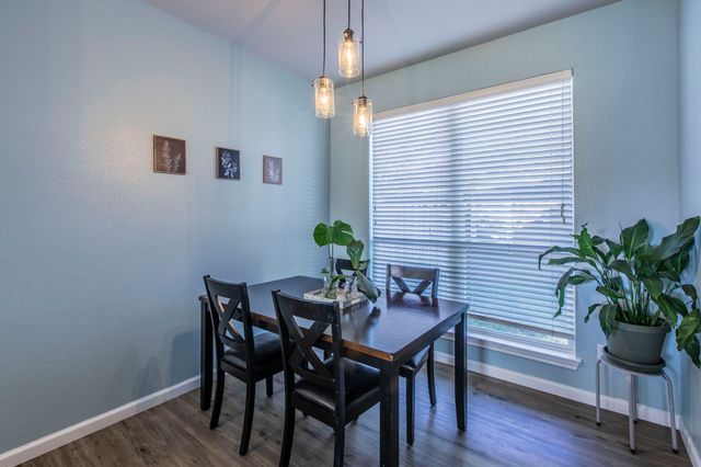 10536 Condor Loop, Waco, TX 76708