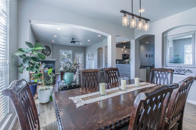 10536 Condor Loop, Waco, TX 76708