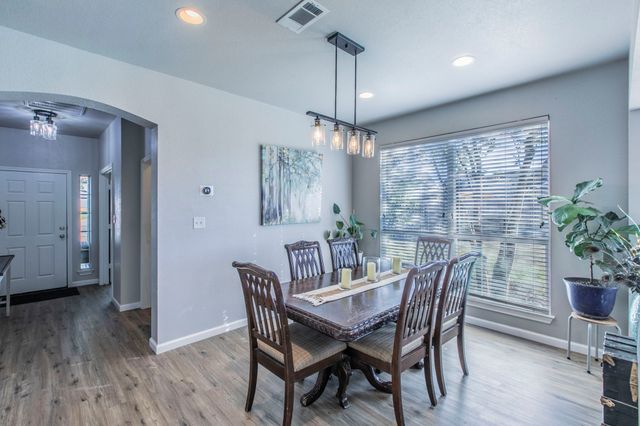 10536 Condor Loop, Waco, TX 76708