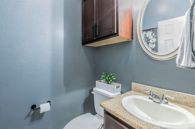 10536 Condor Loop, Waco, TX 76708