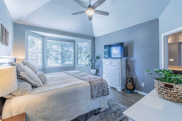 10536 Condor Loop, Waco, TX 76708