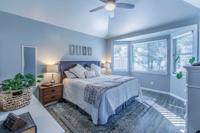 10536 Condor Loop, Waco, TX 76708