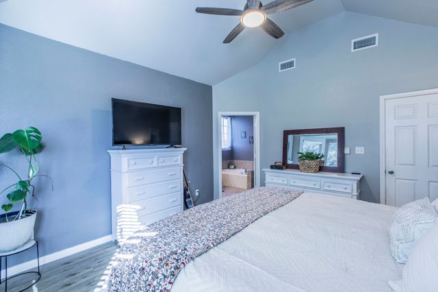 10536 Condor Loop, Waco, TX 76708