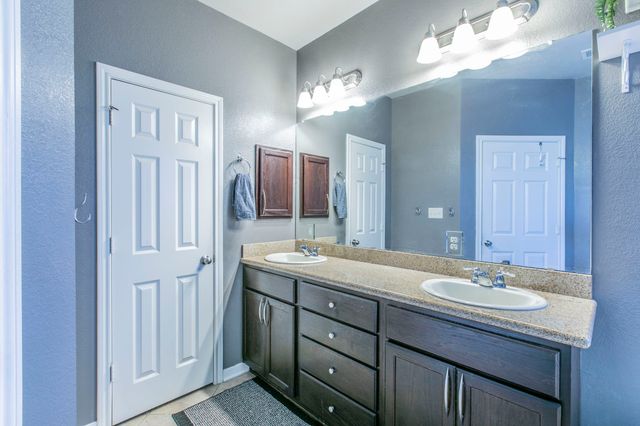 10536 Condor Loop, Waco, TX 76708