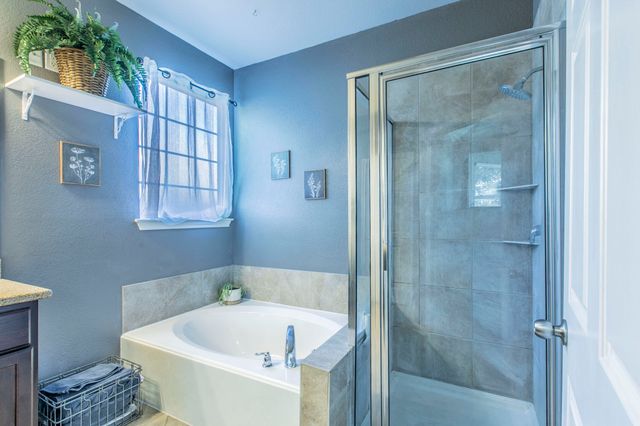 10536 Condor Loop, Waco, TX 76708