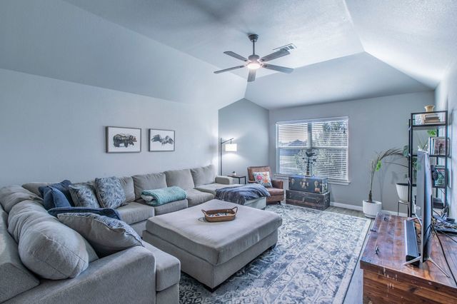 10536 Condor Loop, Waco, TX 76708