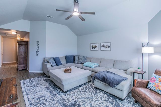 10536 Condor Loop, Waco, TX 76708