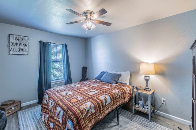 10536 Condor Loop, Waco, TX 76708