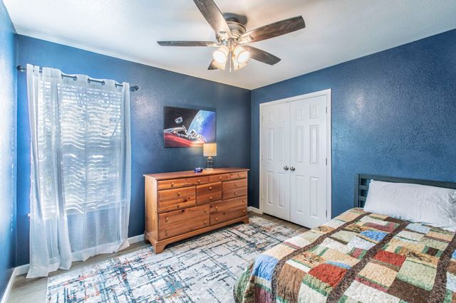 10536 Condor Loop, Waco, TX 76708