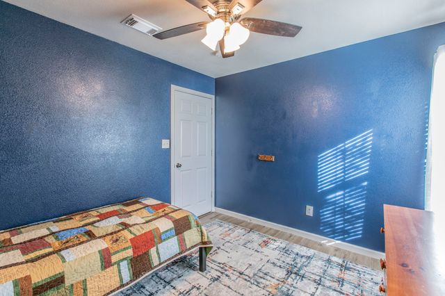 10536 Condor Loop, Waco, TX 76708