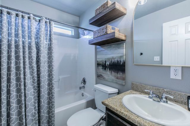 10536 Condor Loop, Waco, TX 76708