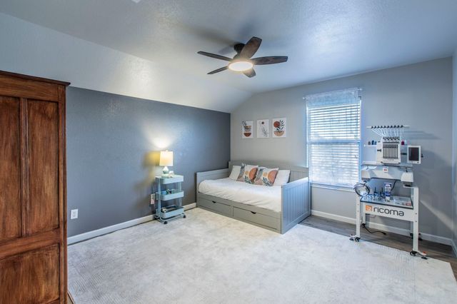 10536 Condor Loop, Waco, TX 76708