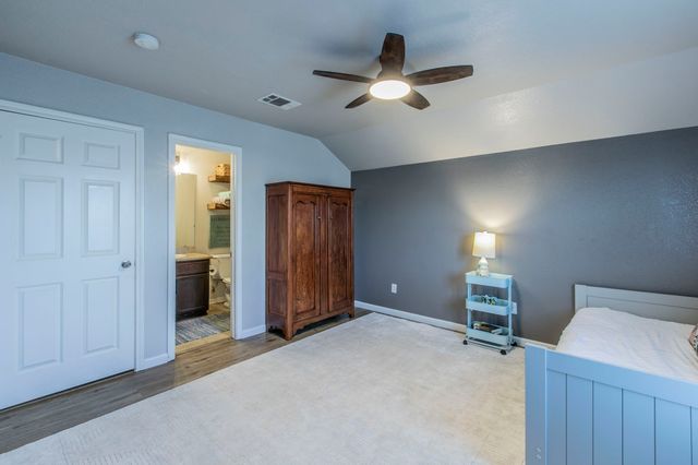 10536 Condor Loop, Waco, TX 76708