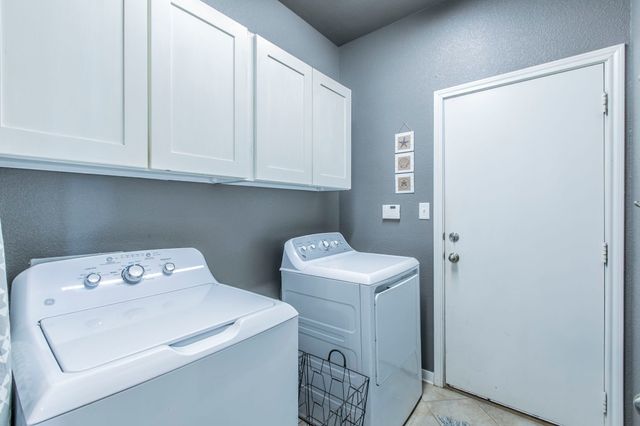 10536 Condor Loop, Waco, TX 76708