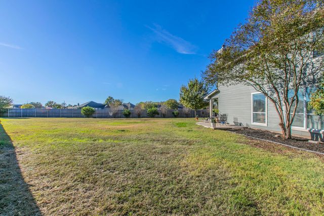 10536 Condor Loop, Waco, TX 76708