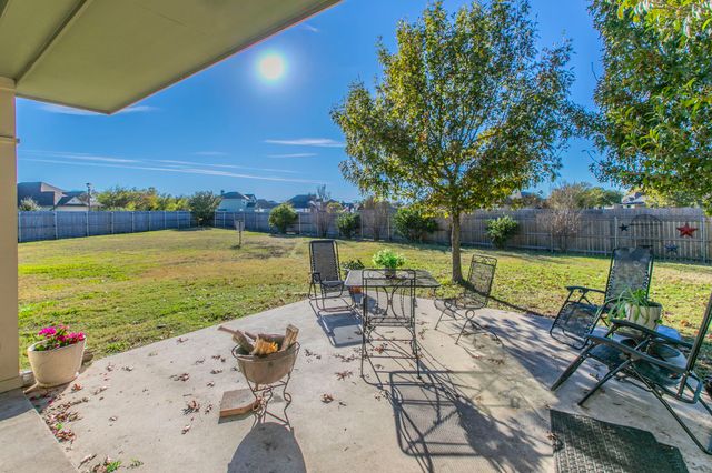 10536 Condor Loop, Waco, TX 76708